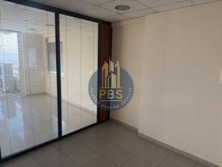 Γραφείο 94 τ.μ. για ενοικίαση, Αθήνα - Νότια Προάστια, Άλιμος-thumb-2