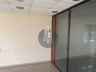 Γραφείο 94 τ.μ. για ενοικίαση, Αθήνα - Νότια Προάστια, Άλιμος-thumb-10