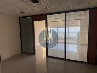 Γραφείο 94 τ.μ. για ενοικίαση, Αθήνα - Νότια Προάστια, Άλιμος-thumb-4