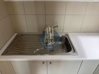 Γραφείο 94 τ.μ. για ενοικίαση, Αθήνα - Νότια Προάστια, Άλιμος-thumb-17