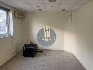 Γραφείο 94 τ.μ. για ενοικίαση, Αθήνα - Νότια Προάστια, Άλιμος-thumb-22