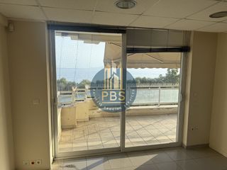 Γραφείο 94 τ.μ. για ενοικίαση, Αθήνα - Νότια Προάστια, Άλιμος-thumb-3