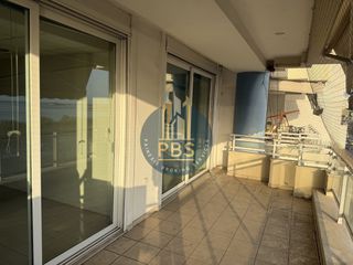 Γραφείο 94 τ.μ. για ενοικίαση, Αθήνα - Νότια Προάστια, Άλιμος-thumb-26