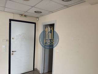 Γραφείο 94 τ.μ. για ενοικίαση, Αθήνα - Νότια Προάστια, Άλιμος-thumb-21