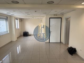 Γραφείο 94 τ.μ. για ενοικίαση, Αθήνα - Νότια Προάστια, Άλιμος-thumb-18