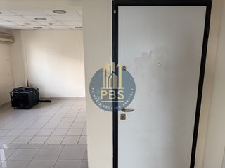Γραφείο 94 τ.μ. για ενοικίαση, Αθήνα - Νότια Προάστια, Άλιμος-thumb-24