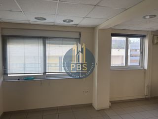 Γραφείο 94 τ.μ. για ενοικίαση, Αθήνα - Νότια Προάστια, Άλιμος-thumb-13