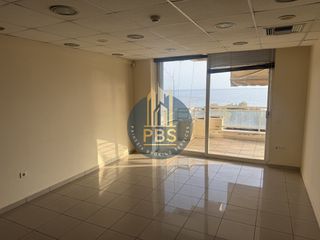 Γραφείο 94 τ.μ. για ενοικίαση, Αθήνα - Νότια Προάστια, Άλιμος-thumb-12