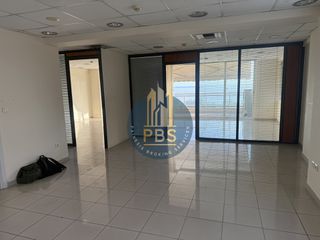 Γραφείο 94 τ.μ. για ενοικίαση, Αθήνα - Νότια Προάστια, Άλιμος-thumb-11
