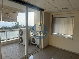 Γραφείο 94 τ.μ. για ενοικίαση, Αθήνα - Νότια Προάστια, Άλιμος-thumb-25