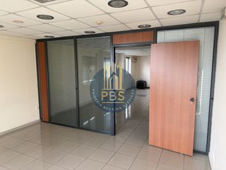 Γραφείο 94 τ.μ. για ενοικίαση, Αθήνα - Νότια Προάστια, Άλιμος-thumb-6