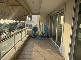 Γραφείο 94 τ.μ. για ενοικίαση, Αθήνα - Νότια Προάστια, Άλιμος-thumb-28