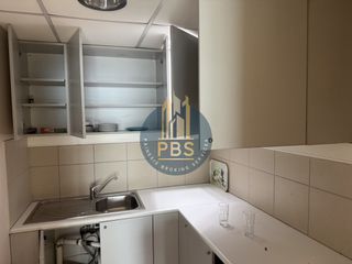 Γραφείο 94 τ.μ. για ενοικίαση, Αθήνα - Νότια Προάστια, Άλιμος-thumb-19