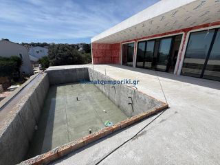 Βίλλα 150 τ.μ. για πώληση