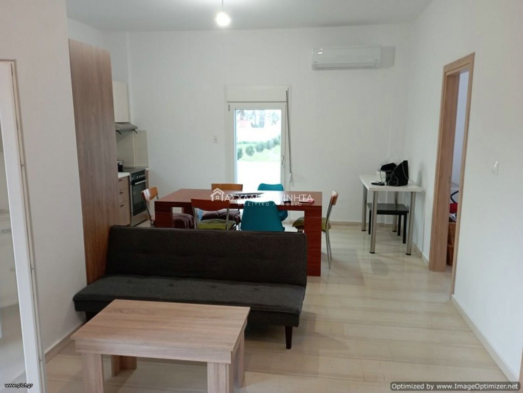 Μονοκατοικία 65 τ.μ. προς ενοικίαση, Γούρνες Γουβών
