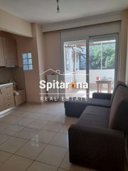 Studio / γκαρσονιέρα 27 τ.μ. για ενοικίαση