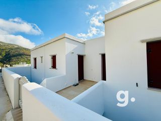 Διαμέρισμα 60 τ.μ. για πώληση, Κυκλάδες, Τήνος-thumb-10