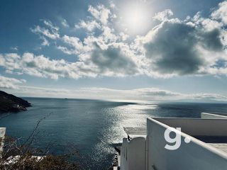Διαμέρισμα 60 τ.μ. για πώληση, Κυκλάδες, Τήνος-thumb-8