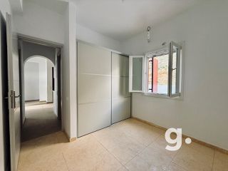 Διαμέρισμα 60 τ.μ. για πώληση, Κυκλάδες, Τήνος-thumb-6