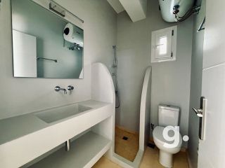 Διαμέρισμα 60 τ.μ. για πώληση, Κυκλάδες, Τήνος-thumb-7