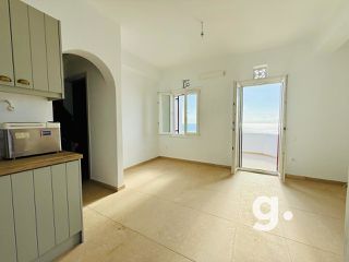 Διαμέρισμα 60 τ.μ. για πώληση, Κυκλάδες, Τήνος-thumb-2