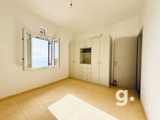 Διαμέρισμα 60 τ.μ. για πώληση, Κυκλάδες, Τήνος-thumb-5