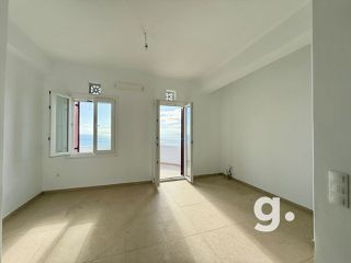 Διαμέρισμα 60 τ.μ. για πώληση, Κυκλάδες, Τήνος-thumb-3