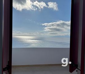 Διαμέρισμα 60 τ.μ. για πώληση, Κυκλάδες, Τήνος-thumb-1