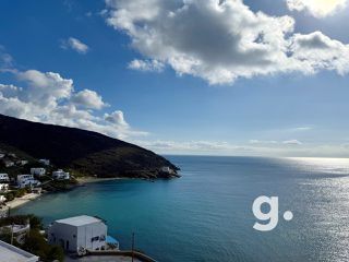 Διαμέρισμα 60 τ.μ. για πώληση, Κυκλάδες, Τήνος-thumb-9