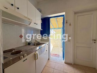 Studio / γκαρσονιέρα 25 τ.μ. για πώληση, Κυκλάδες, Τήνος-thumb-6