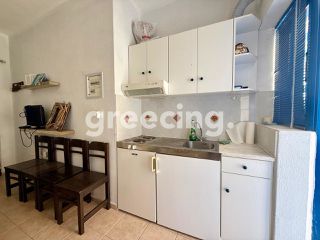 Studio / γκαρσονιέρα 25 τ.μ. για πώληση, Κυκλάδες, Τήνος-thumb-4