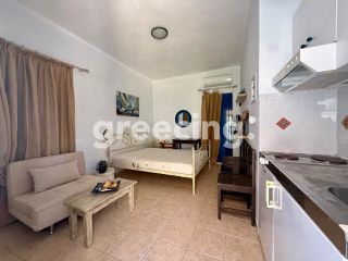 Studio / γκαρσονιέρα 25 τ.μ. για πώληση, Κυκλάδες, Τήνος-thumb-1