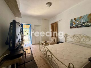 Studio / γκαρσονιέρα 25 τ.μ. για πώληση, Κυκλάδες, Τήνος-thumb-3