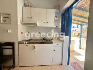 Studio / γκαρσονιέρα 25 τ.μ. για πώληση, Κυκλάδες, Τήνος-thumb-5