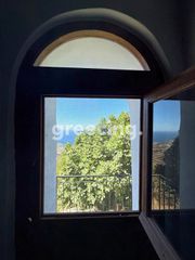 Διαμέρισμα 60 τ.μ. προς πώληση, Καρδιανή-thumb-8