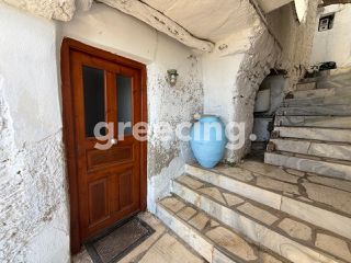 Διαμέρισμα 60 τ.μ. προς πώληση, Καρδιανή-thumb-9
