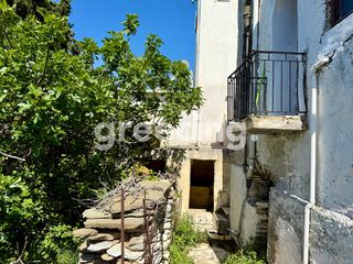Διαμέρισμα 60 τ.μ. προς πώληση, Καρδιανή-thumb-12