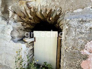 Διαμέρισμα 60 τ.μ. προς πώληση, Καρδιανή-thumb-13