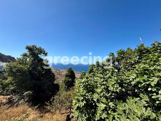 Διαμέρισμα 60 τ.μ. προς πώληση, Καρδιανή-thumb-15