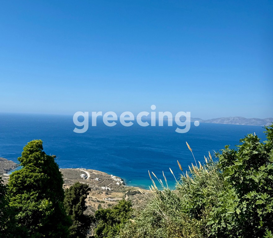 Διαμέρισμα 60 τ.μ. προς πώληση, Καρδιανή
