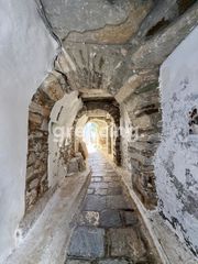 Διαμέρισμα 60 τ.μ. προς πώληση, Καρδιανή-thumb-10