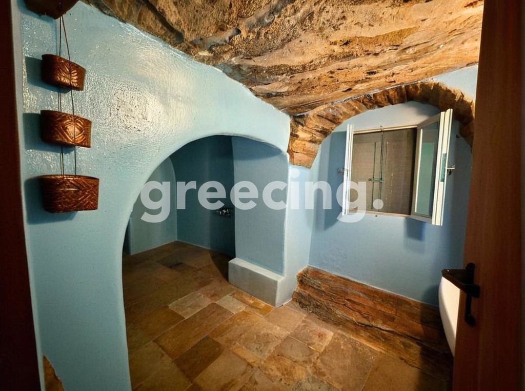 Διαμέρισμα 60 τ.μ. προς πώληση, Καρδιανή