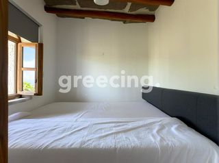 Διαμέρισμα 60 τ.μ. προς πώληση, Καρδιανή-thumb-6
