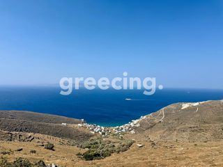 Μεζονέτα 75 τ.μ. προς πώληση, Τήνος-thumb-12