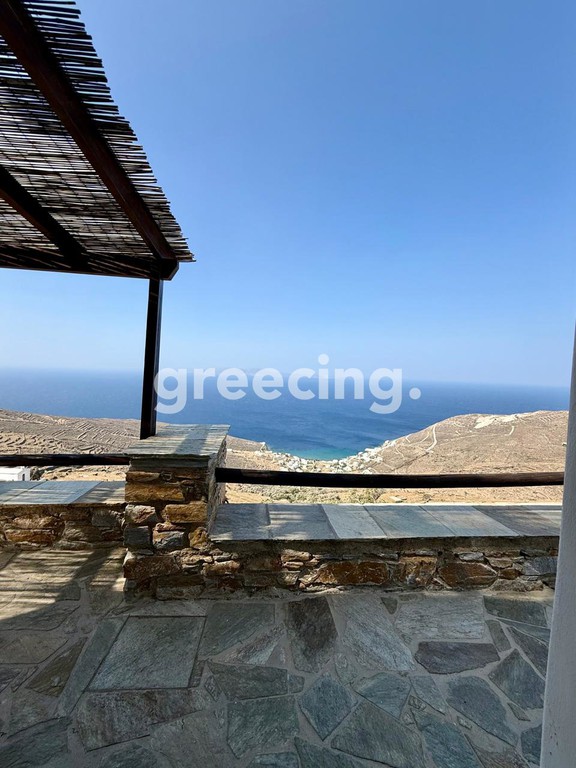 Μεζονέτα 75 τ.μ. προς πώληση, Τήνος