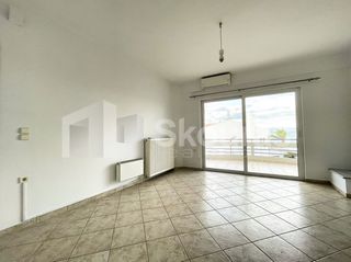 Διαμέρισμα 40 τ.μ. για ενοικίαση, Αργολίδα, Λέρνα-thumb-8