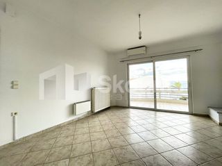 Διαμέρισμα 40 τ.μ. για ενοικίαση, Αργολίδα, Λέρνα-thumb-16