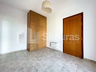 Διαμέρισμα 40 τ.μ. για ενοικίαση, Αργολίδα, Λέρνα-thumb-12