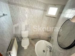 Διαμέρισμα 40 τ.μ. για ενοικίαση, Αργολίδα, Λέρνα-thumb-10