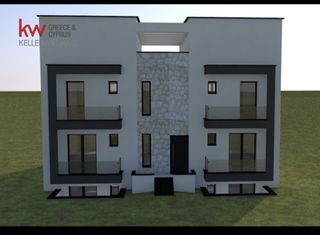 Studio / γκαρσονιέρα 45 τ.μ. για πώληση, Χαλκιδική, Μουδανιά-thumb-1